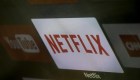 Netflix prepara un festival de comedia en Los Ángeles