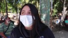 Brote de coronavirus causa compras de pánico en México