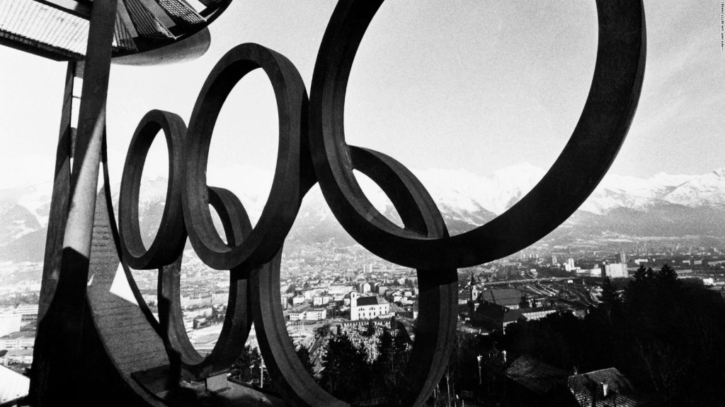 Las ediciones de los Juegos Olímpicos que fueron suspendidas