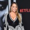 El coronavirus afecta los planes de Mariah Carey