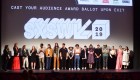 Piden cancelar festival SXSW por temor al coronavirus