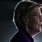 Warren abandona la campaña presidencial