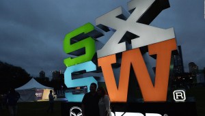 Breves tecnológicas: Cancelan la conferencia SXSW