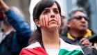"Un día sin mujeres" en México: ¿Cuál es el efecto económico?