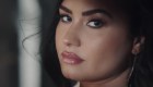 Demi Lovato estrena el video de "I love me" y ya es tendencia