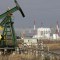Arabia Saudita tendrá una producción récord de petróleo