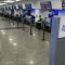Aerolíneas Argentinas cancela vuelos a Italia y Miami