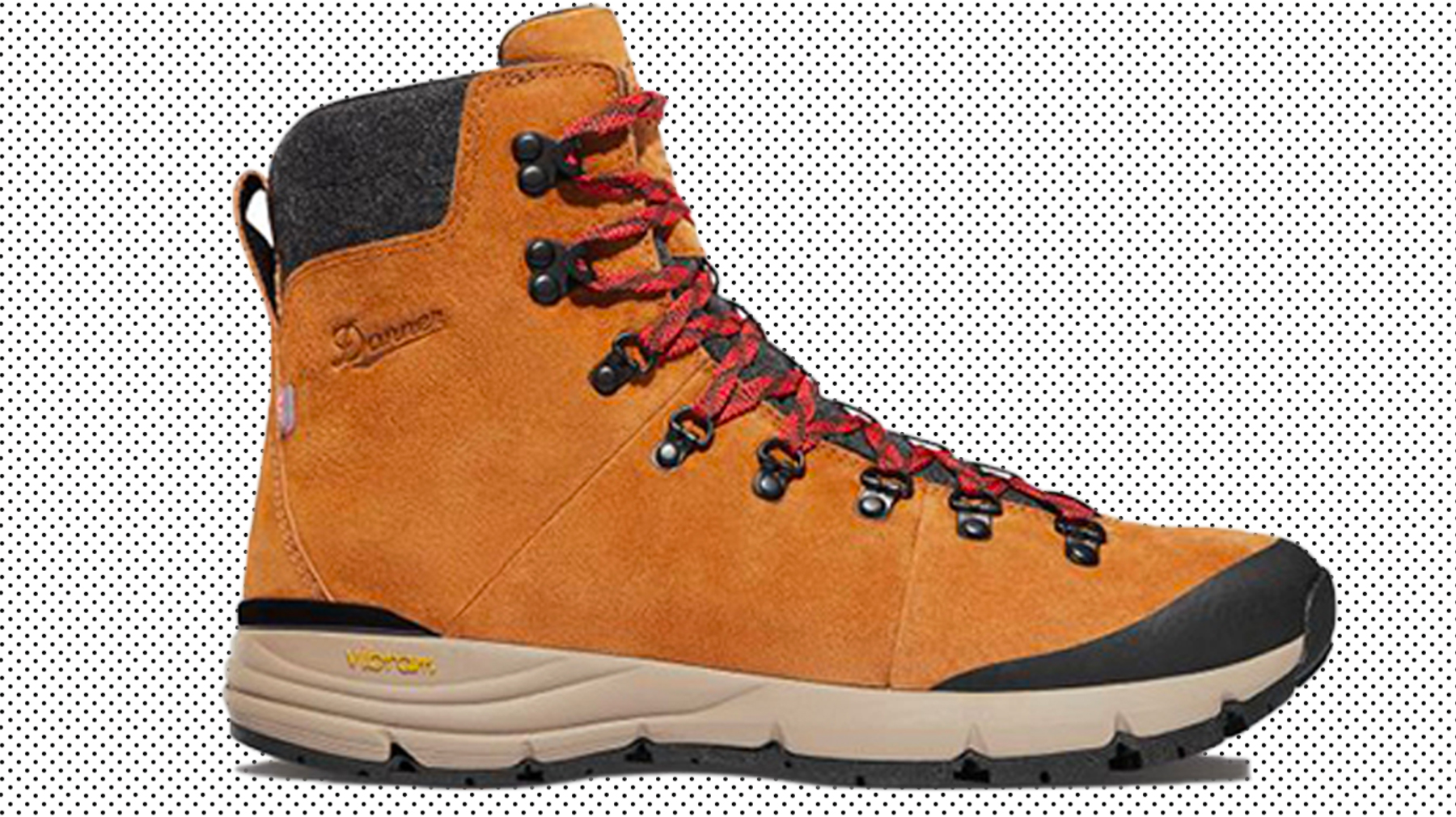 Zapatos para Caminar para Hombre Zapatos De Senderismo Impermeables para Invierno para Correr Al Aire Libre Trekking Escalada