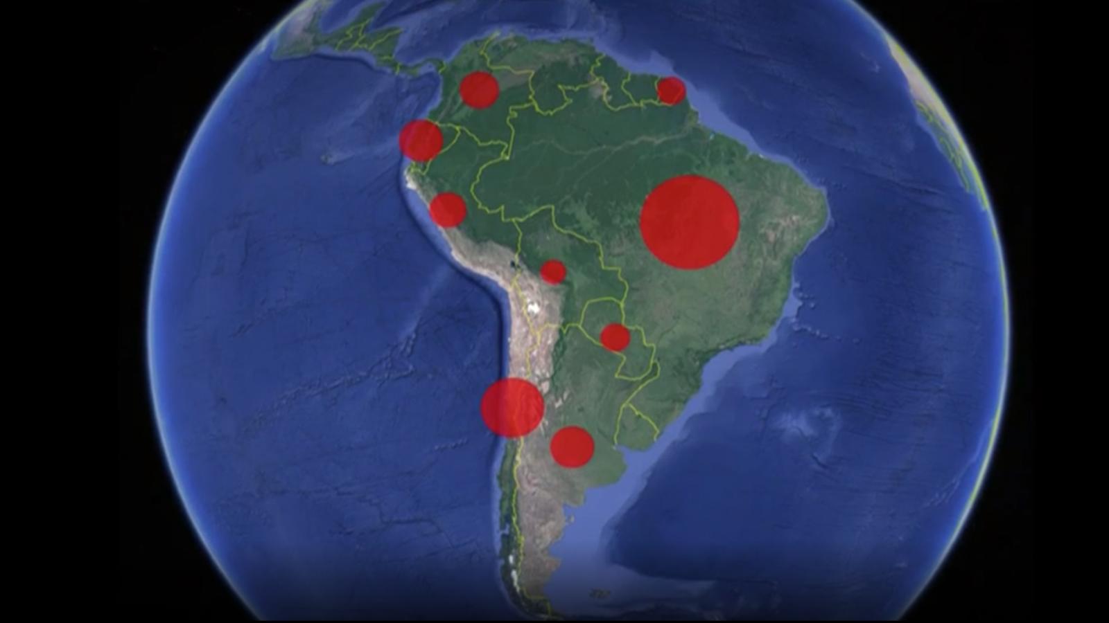 mapa-el-coronavirus-llega-a-casi-todos-los-pa-ses-de-am-rica-del-sur