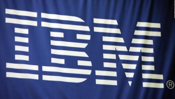 IBM quiere que las computadoras hablen como humanos