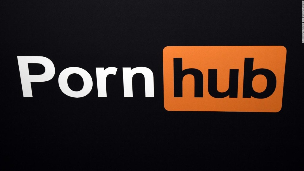 Pornhub ofrece contenido premium gratis para Italia