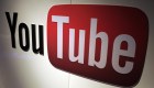 YouTube permitirá publicidad en videos sobre coronavirus