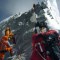 La amenaza del coronavirus cierra expediciones al Everest