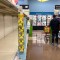 Walmart y Publix modifican sus horarios ante el virus