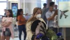 Coronavirus sacude el turismo en Argentina