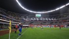 La Liga MX suspendida, ¿quiénes son los perjudicados?