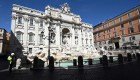 Gobierno de Italia aplaza pagos para empresas y hogares