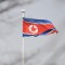 Corea del Norte recibe ayuda humanitaria contra coronavirus