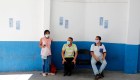 Los retos de Venezuela ante el coronavirus
