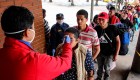 ¿Podrá el sistema de salud ecuatoriano soportar la pandemia?