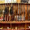 Aumenta en EE.UU. la venta de armas