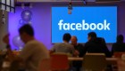 Breves tecnológicas: Empleados de Facebook recibirán bono