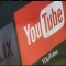 YouTube y Netflix se desaceleran en Europa para evitar caída de internet