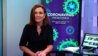 ¿Estamos por entrar a la peor etapa del coronavirus?