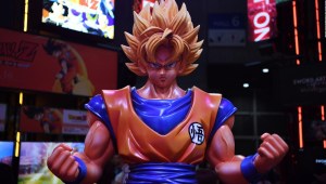 Dónde ver, Dragon Ball Super: Super Hero: Consulta cómo ver la producción  de Akira Toriyama, Vía Crunchyroll online, tdex, revtli, RESPUESTAS