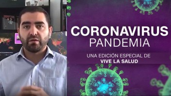 ¿Cómo está lidiando América Latina con la pandemia?