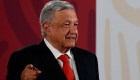 López Obrador rechaza críticas por saludar a mamá del Chapo