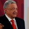López Obrador rechaza críticas por saludar a mamá del Chapo