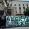 aborto colombia