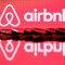 Airbnb amplía aún más su respuesta al coronavirus, los anfitriones se quejan, Vrbo no hace ningún cambio