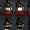 Los Latin Grammy de 2022 ya tienen fecha