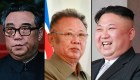 ¿Cómo llegó Kim Jong Un al poder?