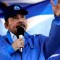 Reaparece Daniel Ortega, ¿dónde estaba?