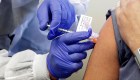 Vacuna contra el covid-19: ¿Demorará su desarrollo?