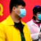 ¿Podemos confiar en las cifras de China sobre coronavirus?