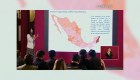 Coronavirus afecta el empleo de los mexicanos