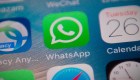 WhatsApp y su estrategia contra las noticias falsas