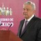 México dará créditos de mil dólares a pequeños empresarios