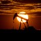 ¿Cuál es el pacto de la OPEP para los precios del petróleo?