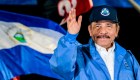 Nicaragua: segundo aniversario de las protestas contra el gobierno