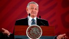 Financial Times: la presidencia de AMLO dañará a México