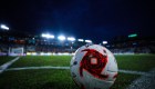 México: liga digital de fútbol, en tiempos de coronavirus