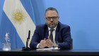 ¿Qué va a pasar con los salarios en Argentina?