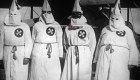 Georgia suspende ley anti-Ku Klux Klan ante el coronavirus