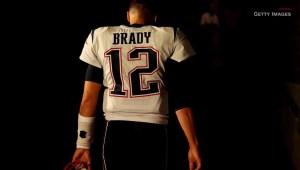 Crece la expectativa por el nuevo Tom Brady