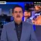 Presentador de TV Azteca arremete contra López-Gatell
